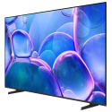 LED-телевізор Samsung UE65U7000FUXUA (7101138)