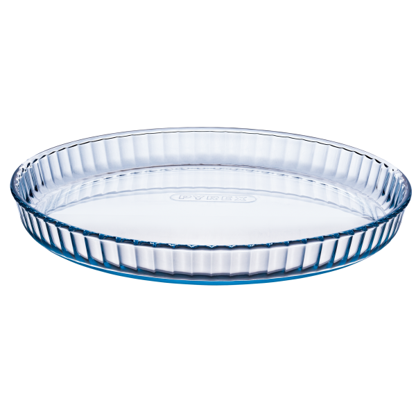 Форма для випічки Pyrex, 31 см (7092317)