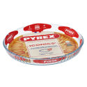 Форма для випічки Pyrex, 31 см (7092317)