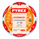 Форма для випічки Pyrex, 31 см (7092317)