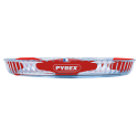 Форма для випічки Pyrex, 31 см (7092317)
