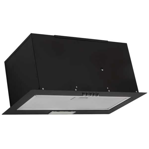 Витяжка Eleyus UNIA 1200 LED 52 BL (6917674)