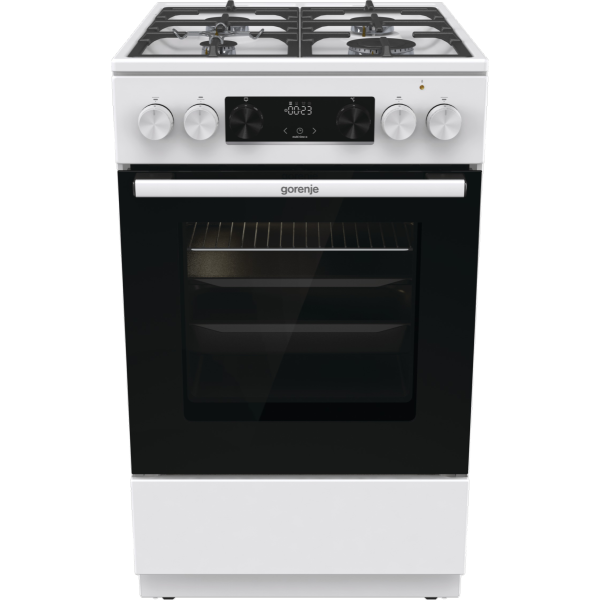 Комбінована плита Gorenje GK 5C43 WF (7111705)
