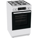 Комбінована плита Gorenje GK 5C43 WF (7111705)