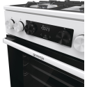 Комбінована плита Gorenje GK 5C43 WF (7111705)