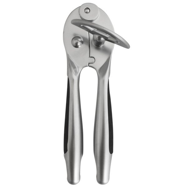 Консервний ключ Ringel Zira (7076808)