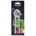 Консервний ключ Ringel Zira (7076808)
