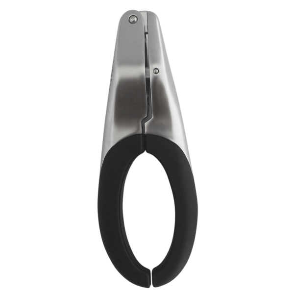 Прес для часнику Ringel Fusion (7076818) Б/У