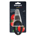 Прес для часнику Ringel Fusion (7076818) Б/У
