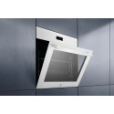Електрична духова шафа Electrolux EOE8P39WV (6949374)