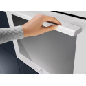 Електрична духова шафа Electrolux EOE8P39WV (6949374)