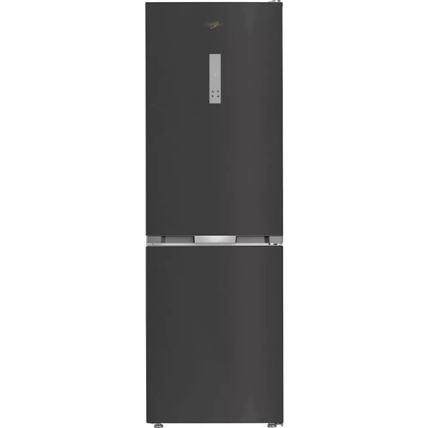 Холодильник Whirlpool WHK 26362 XBR4U (7122212)