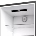 Холодильник Whirlpool WHK 26362 XBR4U (7122212)