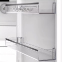 Холодильник Whirlpool WHK 26362 XBR4U (7122212)