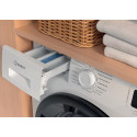 Пральна машина автоматична Indesit IM 602B MY TIME UA (7081495)
