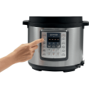 Мультиварка Gorenje MC6MBK (6993834)