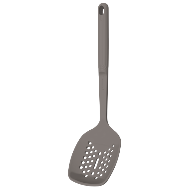 Шумівка Tramontina Softta (7096839)