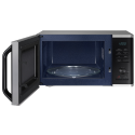 Мікрохвильова піч Samsung MS23K3515AS/UA (7137826)