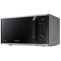 Мікрохвильова піч Samsung MS23K3515AS/UA (7137826)