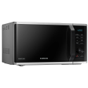 Мікрохвильова піч Samsung MS23K3515AS/UA (7137826)