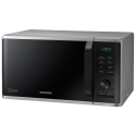 Мікрохвильова піч Samsung MS23K3515AS/UA (7137826)