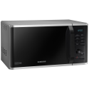 Мікрохвильова піч Samsung MS23K3515AS/UA (7137826)
