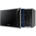 Мікрохвильова піч Samsung MS23K3515AS/UA (7137826)