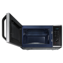 Мікрохвильова піч Samsung MS23K3515AS/UA (7137826)
