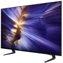 LED-телевізор Samsung QE42S90FAEXUA (7101114)