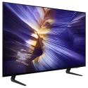 LED-телевізор Samsung QE42S90FAEXUA (7101114)