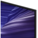 LED-телевізор Samsung QE42S90FAEXUA (7101114)