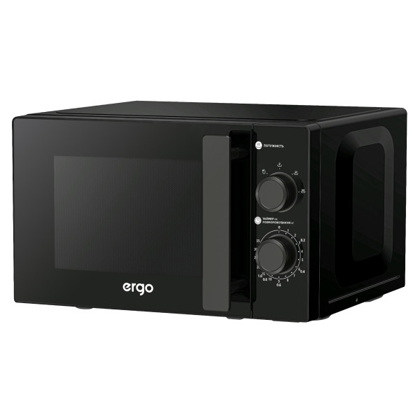Мікрохвильова піч ERGO Y45MW (7159175)