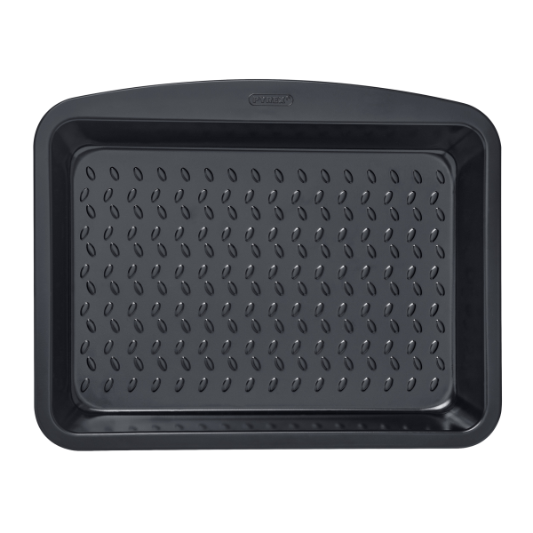 Форма для запікання Pyrex Glide, 34х24 см (7168815)