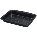 Форма для запікання Pyrex Glide, 34х24 см (7168815)