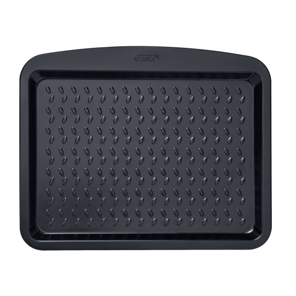 Форма для запікання Pyrex Glide, 34х25 см (7168818)