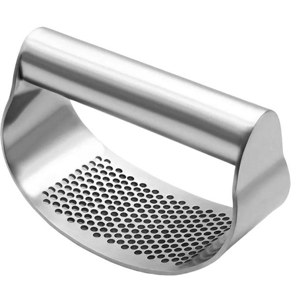 Прес для часнику Ringel Prime (7092287)