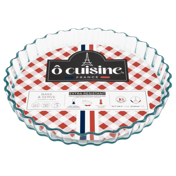 Форма O Cuisine 27 см (7172904)