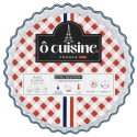 Форма O Cuisine 27 см (7172904)