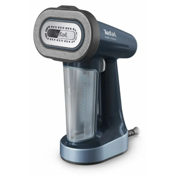 Відпарювач Tefal DT8755E0 (7174008)