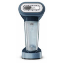 Відпарювач Tefal DT8755E0 (7174008)