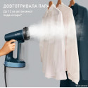 Відпарювач Tefal DT8755E0 (7174008)