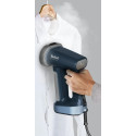 Відпарювач Tefal DT8755E0 (7174008)