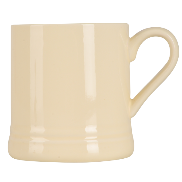 Чашка LED Pure (7130363)