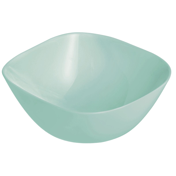 Салатник Luminarc Carine Light Turquoise (V5280) (7169747)