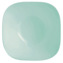 Салатник Luminarc Carine Light Turquoise (V5280) (7169747)