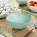 Салатник Luminarc Carine Light Turquoise (V5280) (7169747)