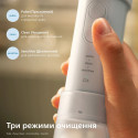Іригатор Philips Sonicare HX3333/24 Compact Flosser 1000 (7171060)