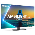 LED-телевізор Philips 55OLED820/12 (7135366)