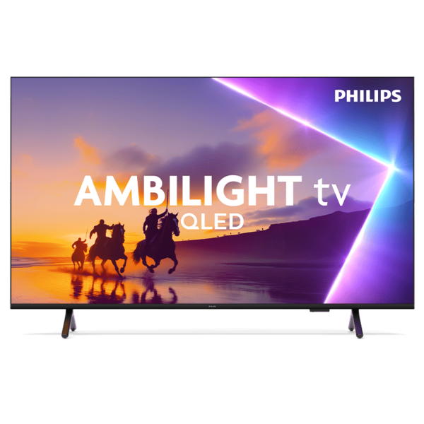 LED-телевізор Philips 75PUS8510/12 (7135382)