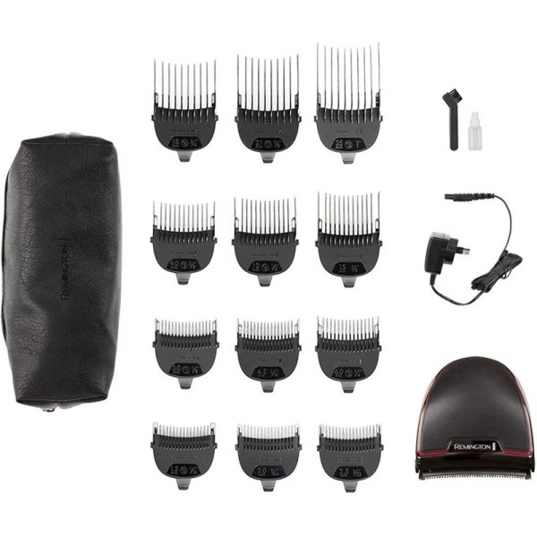 Машинка для стрижки Remington HC4300 (6899418)